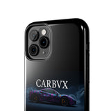 Carbux 488 GTB Tough Case #2