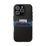 Carbux 488 GTB Tough Case #1