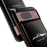 Porsche Carrera GT Tough Case