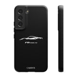 Ferrari F8 Tributo Tough Case