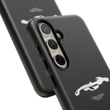 Aston Martin CC100 Speedster Tough Case