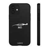 Ferrari F40 Tough Case