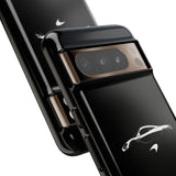 McLaren 720S Tough Case #2