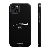 Ferrari F40 Tough Case