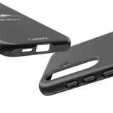 Alpha Romeo 4CTough Case