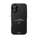 Alpha Romeo Giulia Sprint Speciale Tough Case