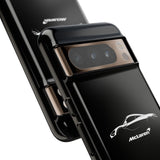 McLaren 720 S Tough Case