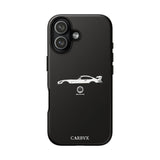 Mercedes AMG GT3 Tough Case