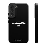 Alpine A310 Tough Case