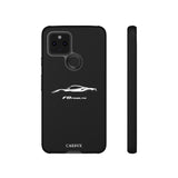 Ferrari F8 Tributo Tough Case