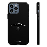 Alpha Romeo Giulia Sprint Speciale Tough Case