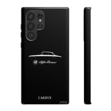 Alpha Romeo GTA Tough Case