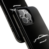 McLaren 720 S Tough Case