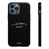 McLaren Artura Tough Case #1