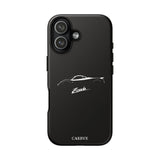 Pagani Zonda Tough Case