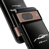 Ferrari F8 Tributo Tough Case