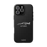 Porsche 991 GT3 RS Tough Case