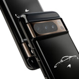 McLaren Artura Tough Case #2