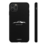 Porsche Carrera GT Tough Case