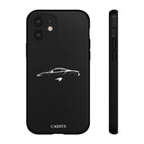 McLaren Artura Tough Case #2