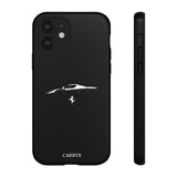 Ferrari Enzo Tough Case