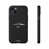 Porsche 911 (959) Phone Case