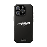 McLaren Senna Tough Case