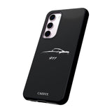 Porsche 911 (959) Phone Case