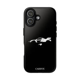 McLaren Senna Tough Case