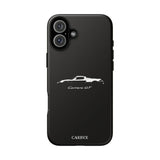 Porsche Carrera GT Tough Case