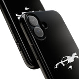 McLaren Senna Tough Case