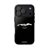 Aston Martin CC100 Speedster Tough Case