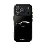 Aston Martin DBX Tough Case