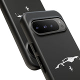 Ferrari LaFerrari Tough Case