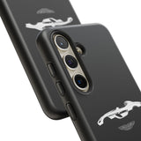 Aston Martin CC100 Speedster Tough Case