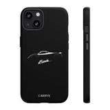 Pagani Zonda Tough Case