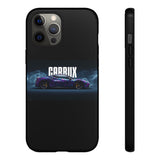 Carbux 488 GTB Tough Case #1
