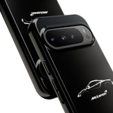 McLaren Artura Tough Case #1
