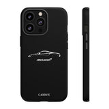 McLaren Artura Tough Case #1