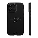 Porsche 911 (959) Phone Case