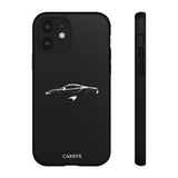 McLaren Artura Tough Case #2