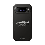 Porsche 991 GT3 RS Tough Case