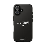 McLaren Senna Tough Case