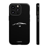 McLaren 720S Tough Case #2
