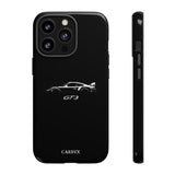 Porsche 991 GT3 Tough Case
