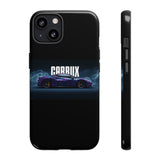 Carbux 488 GTB Tough Case #1