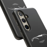 Aston Martin DB3S Tough Case