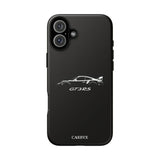 Porsche 991 GT3 RS Tough Case