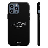 Porsche 991 GT3 RS Tough Case