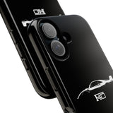 Ferrari F40 Tough Case